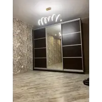 слайд 3