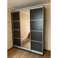 слайд 4