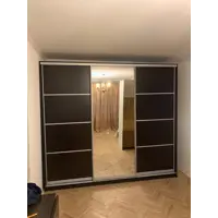 слайд 5