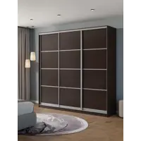 слайд 0