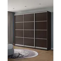 слайд 0
