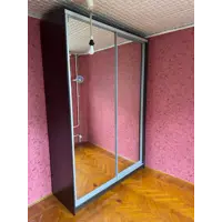 слайд 4