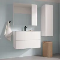 слайд 8