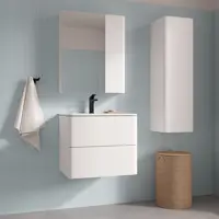 слайд 5