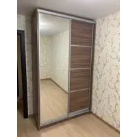 слайд 4