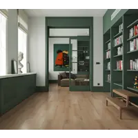слайд 6