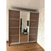 слайд 3