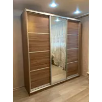 слайд 4