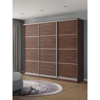 слайд 0