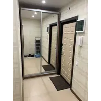 слайд 5