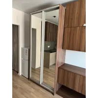 слайд 4