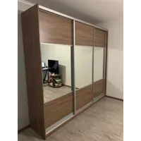 слайд 3