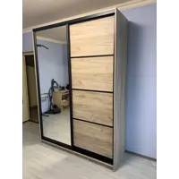 слайд 5