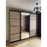 слайд 3