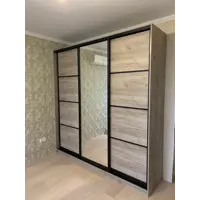 слайд 4