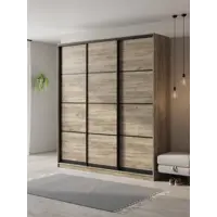слайд 0
