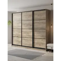 слайд 0