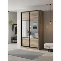 слайд 0