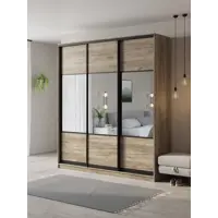 слайд 0