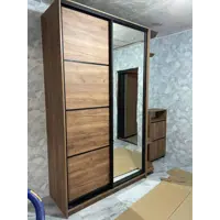 слайд 4