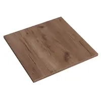 слайд 7