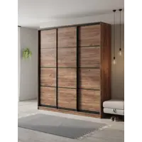 слайд 0