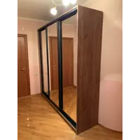 слайд 4