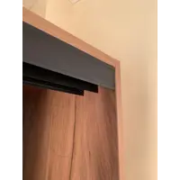 слайд 5