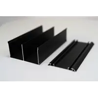 слайд 6