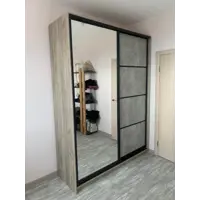 слайд 4