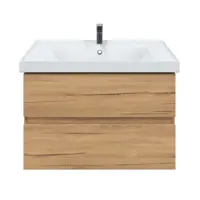 слайд 0