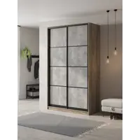 слайд 0