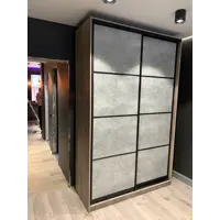 слайд 5