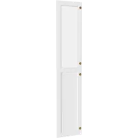 слайд 5