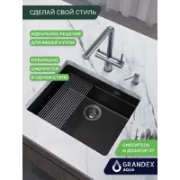 слайд 3
