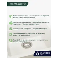 слайд 4