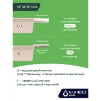 слайд 6