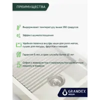 слайд 5