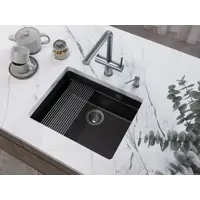 слайд 7