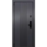 слайд 6