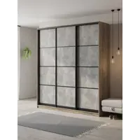 слайд 0