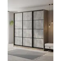 слайд 0