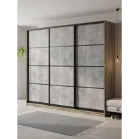 слайд 0