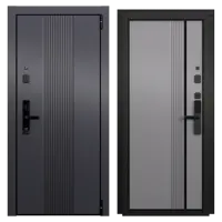 слайд 0