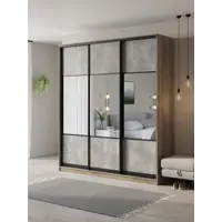 слайд 0