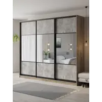 слайд 0