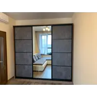 слайд 3