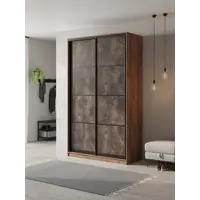 слайд 0