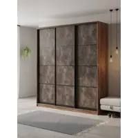слайд 0