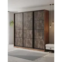 слайд 0